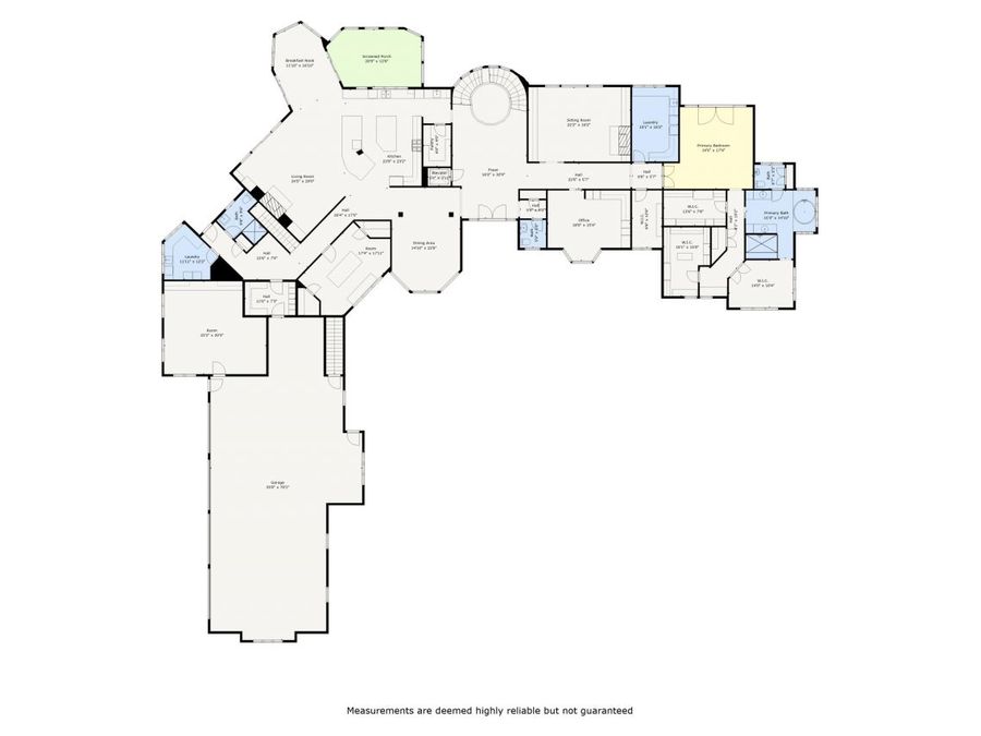 Property Image 80