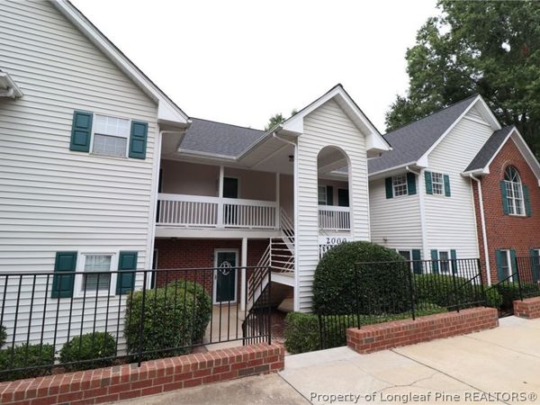 2023 Bulon Drive , Cary, NC 27518