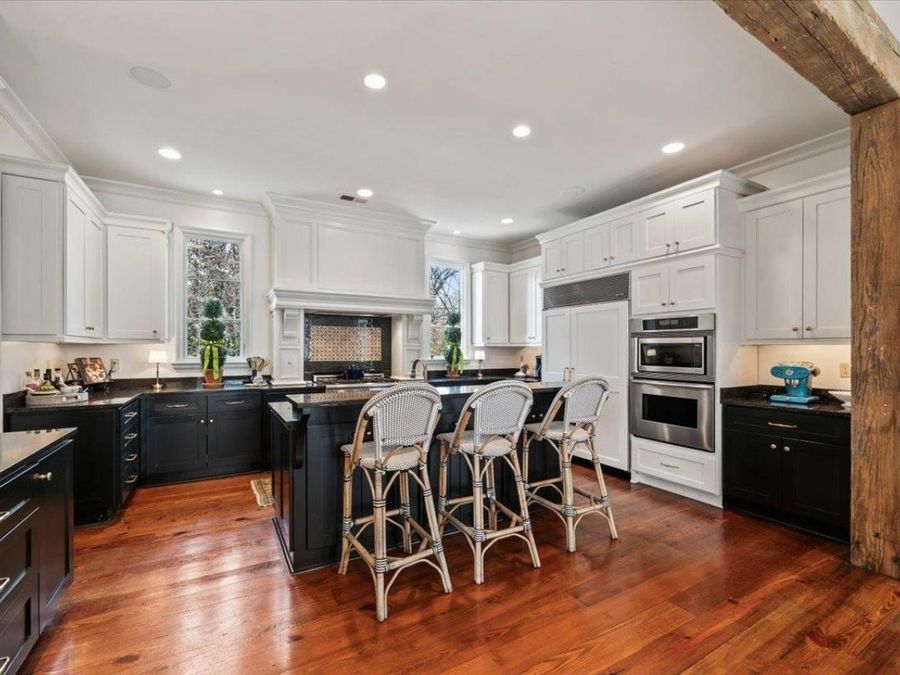 Property Image 16