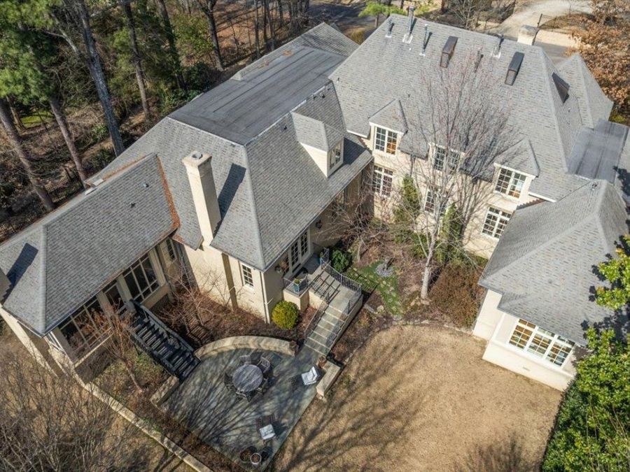 Property Image 39