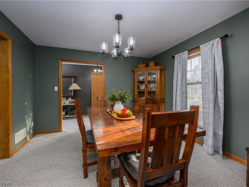 6840 Akron Avenue NW, Canal Fulton, OH 44614 Photo 11