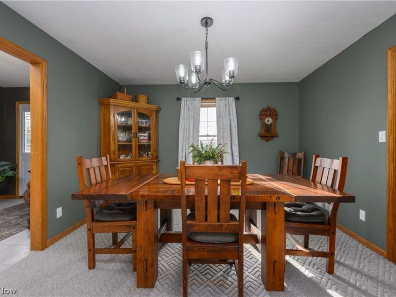 6840 Akron Avenue NW, Canal Fulton, OH 44614 Photo 12