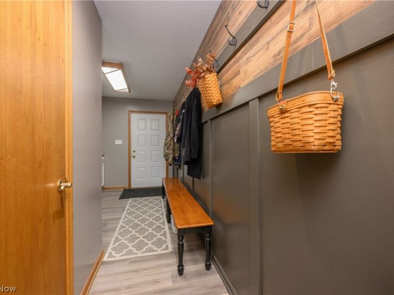 6840 Akron Avenue NW, Canal Fulton, OH 44614 Photo 13