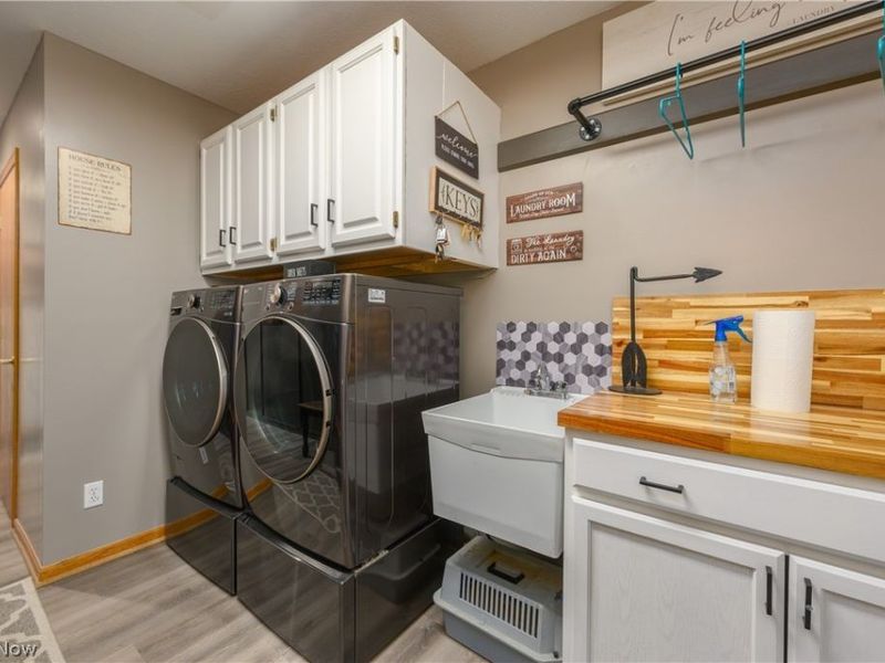 6840 Akron Avenue NW, Canal Fulton, OH 44614 Photo 14