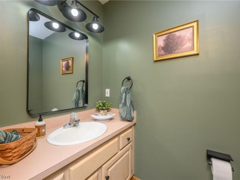 6840 Akron Avenue NW, Canal Fulton, OH 44614 Photo 15