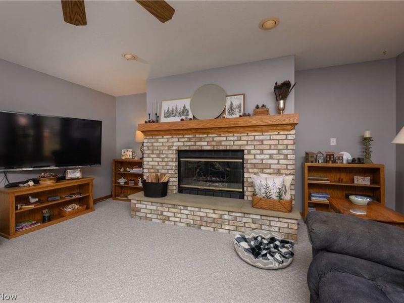 6840 Akron Avenue NW, Canal Fulton, OH 44614 Photo 18