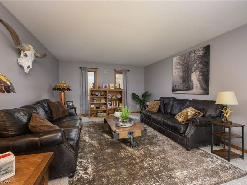 6840 Akron Avenue NW, Canal Fulton, OH 44614 Photo 19