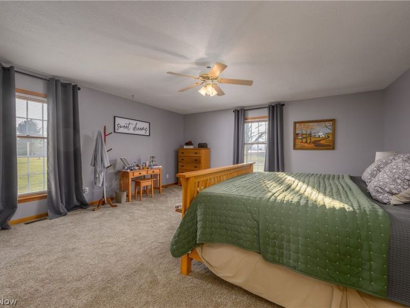 6840 Akron Avenue NW, Canal Fulton, OH 44614 Photo 21