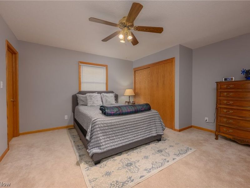 6840 Akron Avenue NW, Canal Fulton, OH 44614 Photo 26