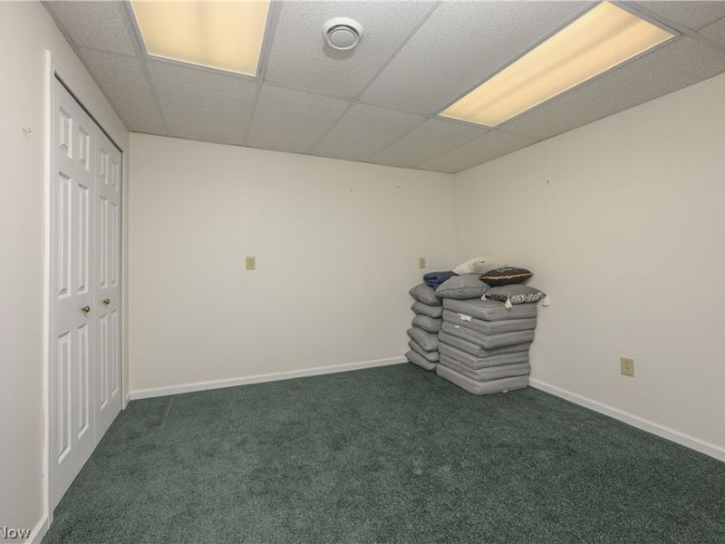 6840 Akron Avenue NW, Canal Fulton, OH 44614 Photo 31