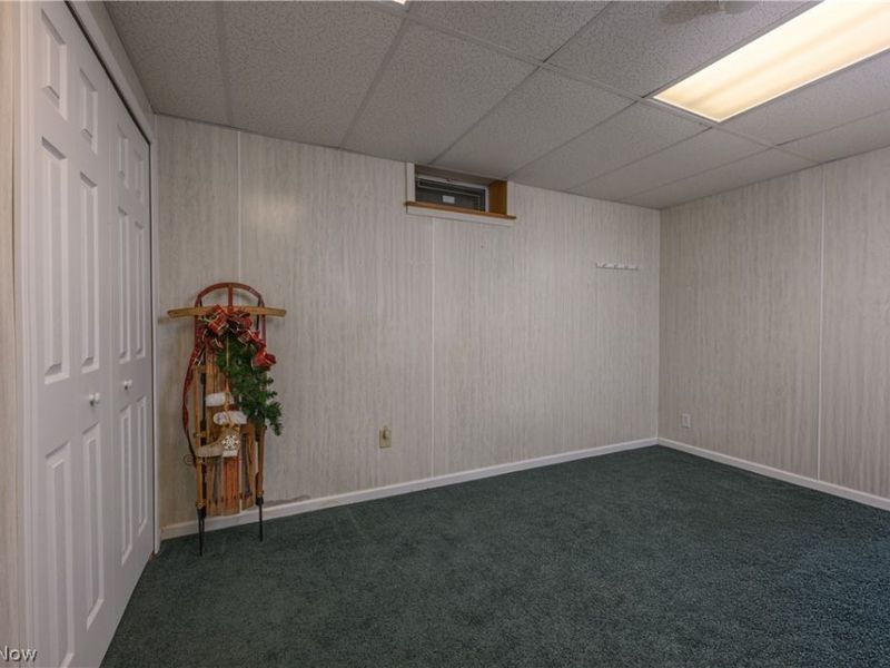 6840 Akron Avenue NW, Canal Fulton, OH 44614 Photo 33