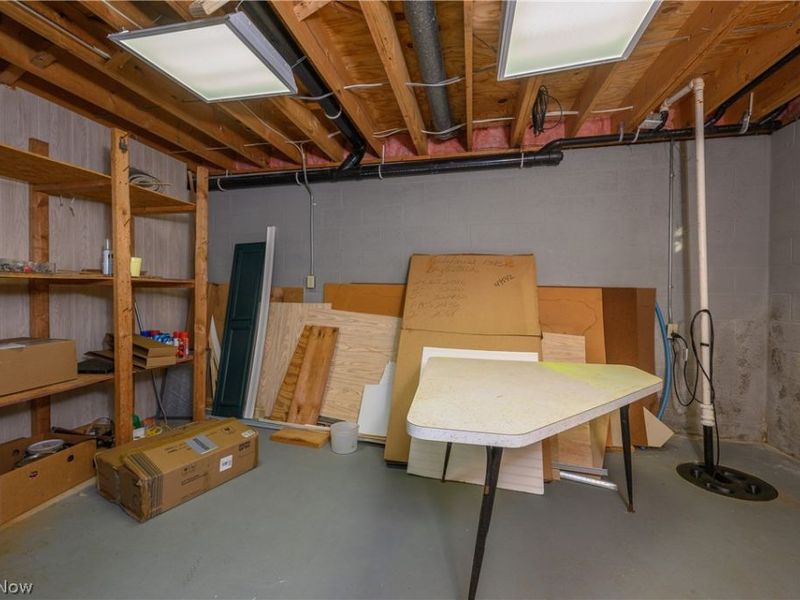 6840 Akron Avenue NW, Canal Fulton, OH 44614 Photo 34