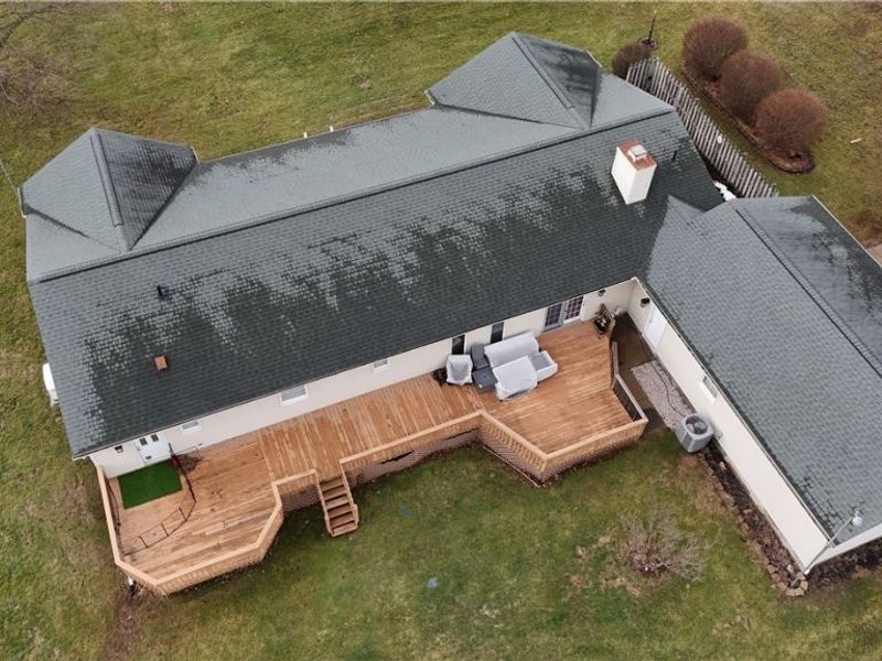 6840 Akron Avenue NW, Canal Fulton, OH 44614 Photo 4