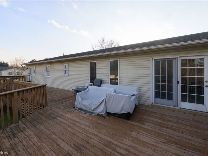 6840 Akron Avenue NW, Canal Fulton, OH 44614 Photo 40