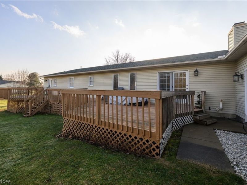 6840 Akron Avenue NW, Canal Fulton, OH 44614 Photo 41