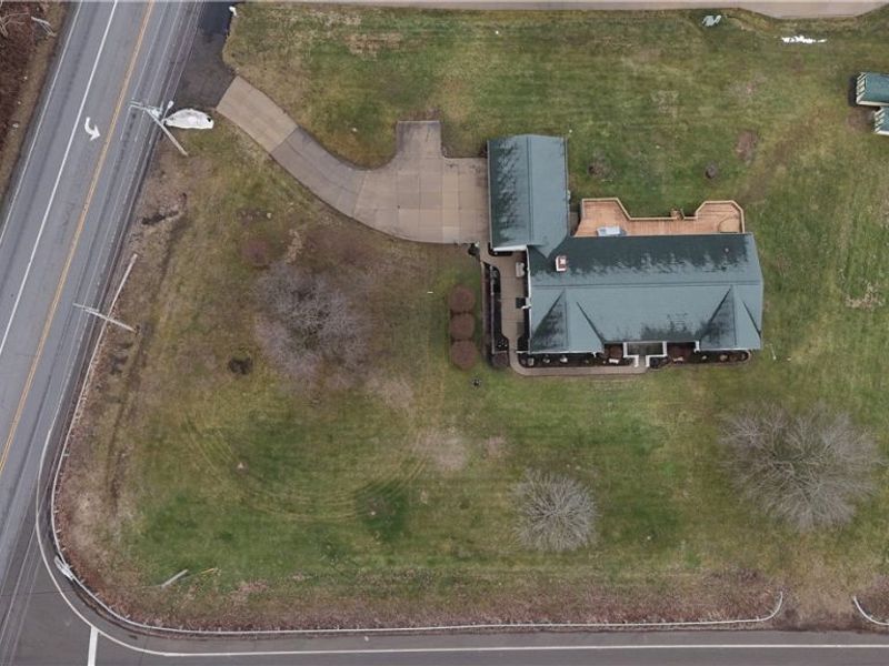 6840 Akron Avenue NW, Canal Fulton, OH 44614 Photo 42