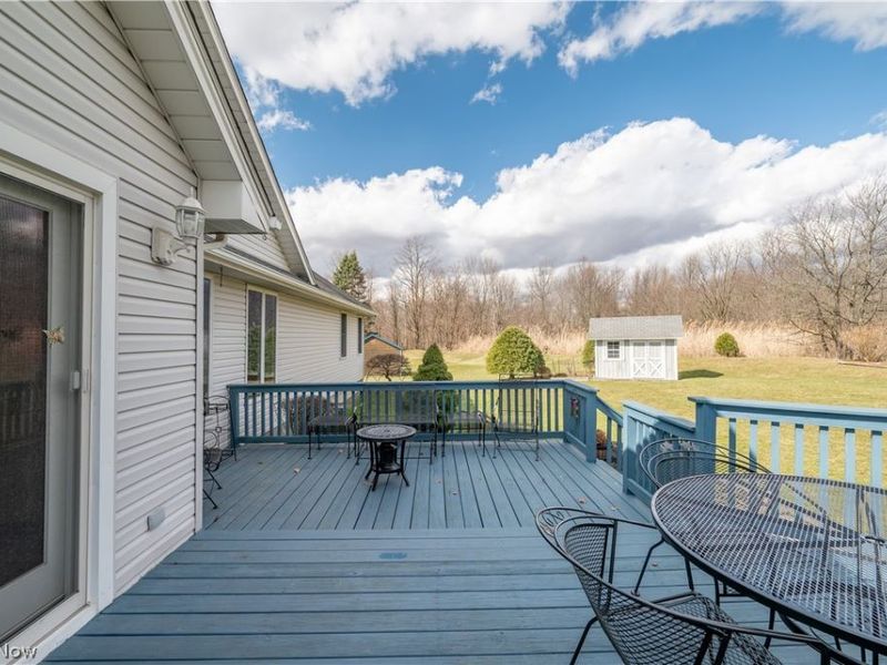 6581 COUNTRY RIDGE Drive, Austintown, OH 44515 Photo 14