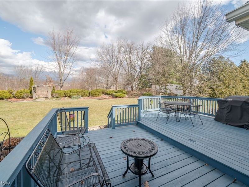 6581 COUNTRY RIDGE Drive, Austintown, OH 44515 Photo 15