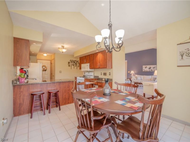 6581 COUNTRY RIDGE Drive, Austintown, OH 44515 Photo 20