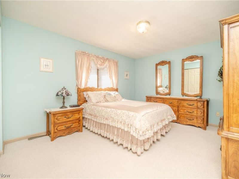 6581 COUNTRY RIDGE Drive, Austintown, OH 44515 Photo 26