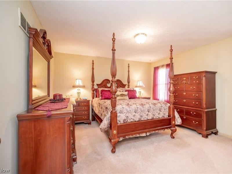 6581 COUNTRY RIDGE Drive, Austintown, OH 44515 Photo 27