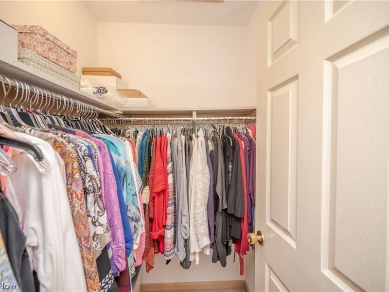 6581 COUNTRY RIDGE Drive, Austintown, OH 44515 Photo 28