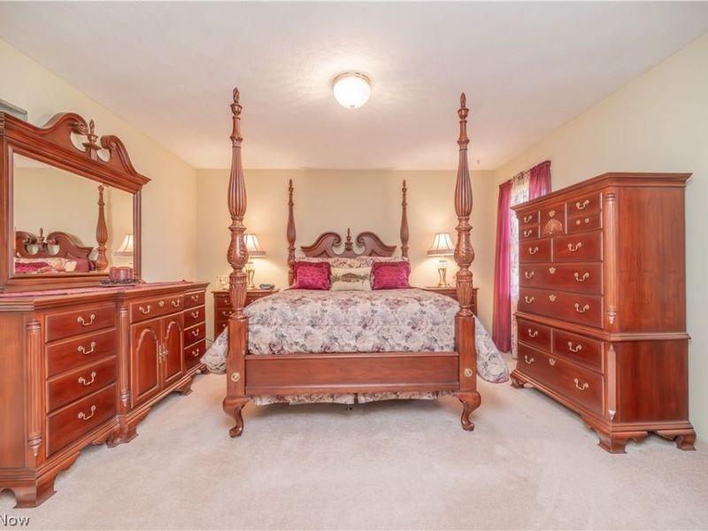 6581 COUNTRY RIDGE Drive, Austintown, OH 44515 Photo 29