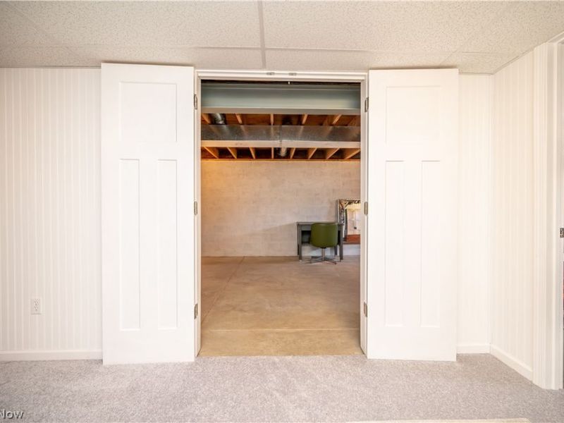 6581 COUNTRY RIDGE Drive, Austintown, OH 44515 Photo 31