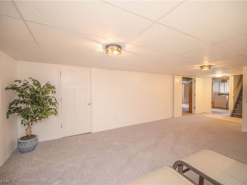 6581 COUNTRY RIDGE Drive, Austintown, OH 44515 Photo 32