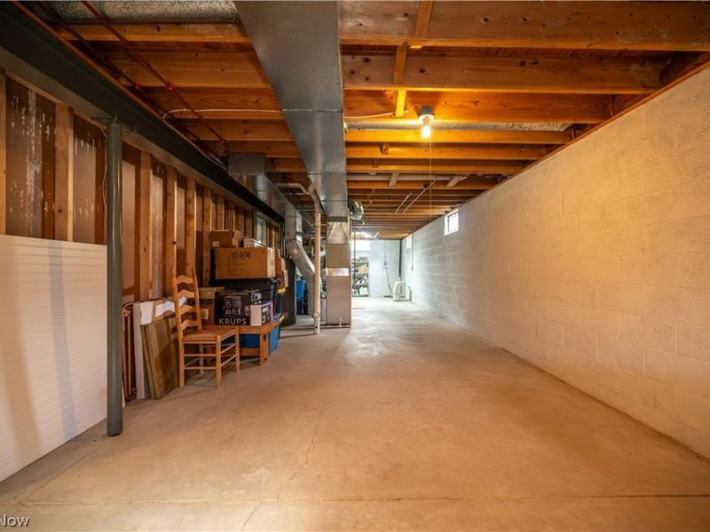 6581 COUNTRY RIDGE Drive, Austintown, OH 44515 Photo 33