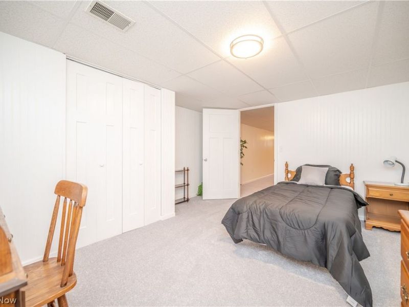 6581 COUNTRY RIDGE Drive, Austintown, OH 44515 Photo 34