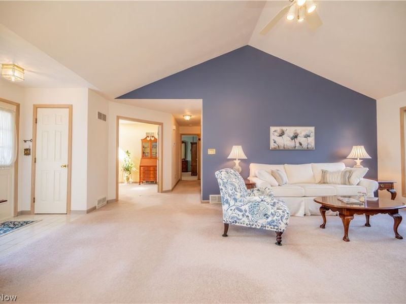 6581 COUNTRY RIDGE Drive, Austintown, OH 44515 Photo 35