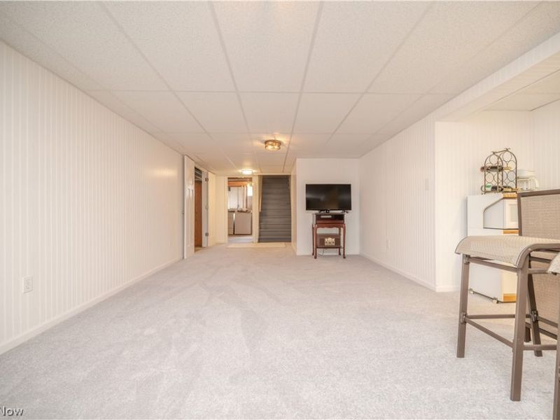 6581 COUNTRY RIDGE Drive, Austintown, OH 44515 Photo 37