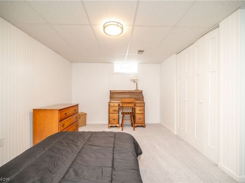 6581 COUNTRY RIDGE Drive, Austintown, OH 44515 Photo 39