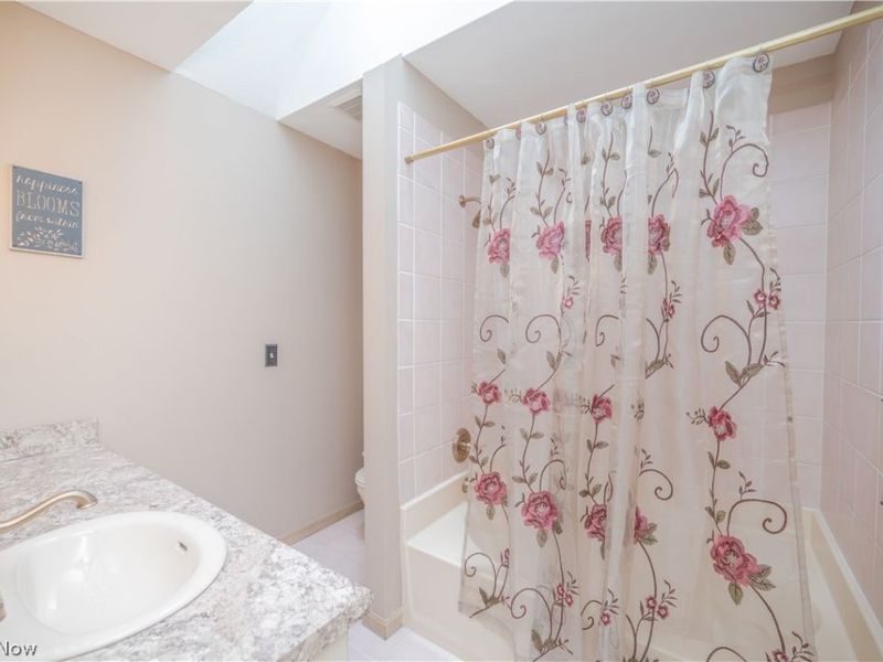 6581 COUNTRY RIDGE Drive, Austintown, OH 44515 Photo 40