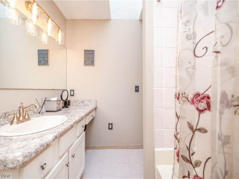 6581 COUNTRY RIDGE Drive, Austintown, OH 44515 Photo 41