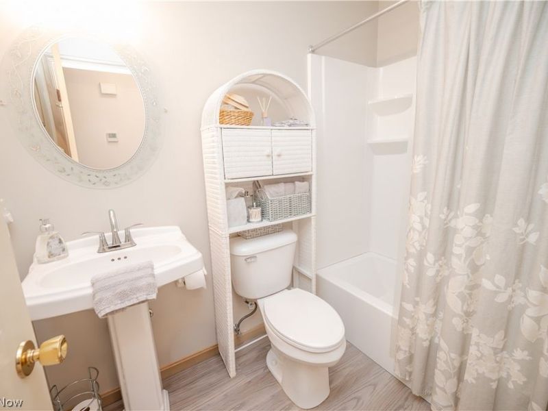 6581 COUNTRY RIDGE Drive, Austintown, OH 44515 Photo 44