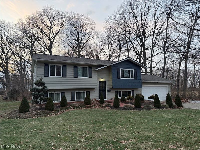 55 Grove Avenue, Painesville, OH 44077 Photo 1