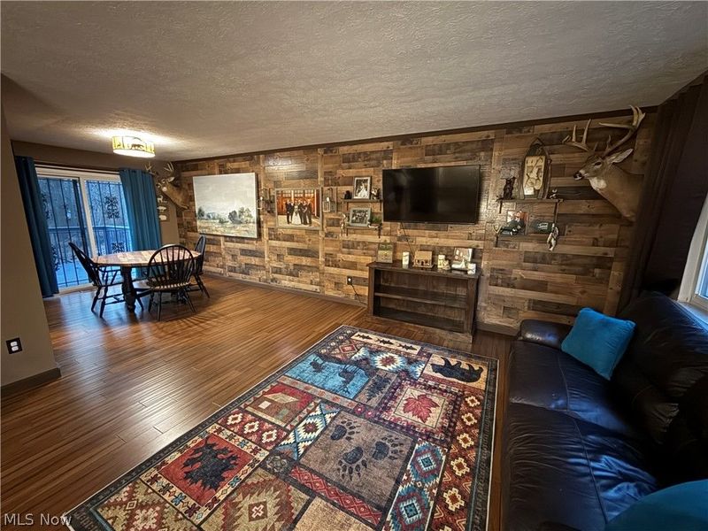 55 Grove Avenue, Painesville, OH 44077 Photo 10