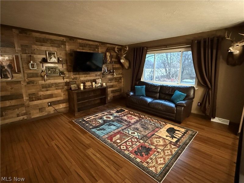 55 Grove Avenue, Painesville, OH 44077 Photo 11