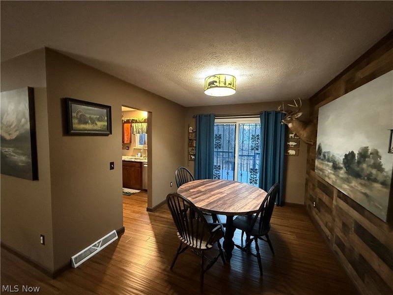 55 Grove Avenue, Painesville, OH 44077 Photo 12