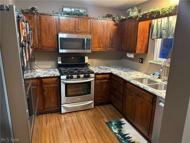 55 Grove Avenue, Painesville, OH 44077 Photo 13