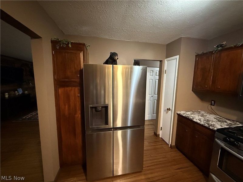 55 Grove Avenue, Painesville, OH 44077 Photo 15