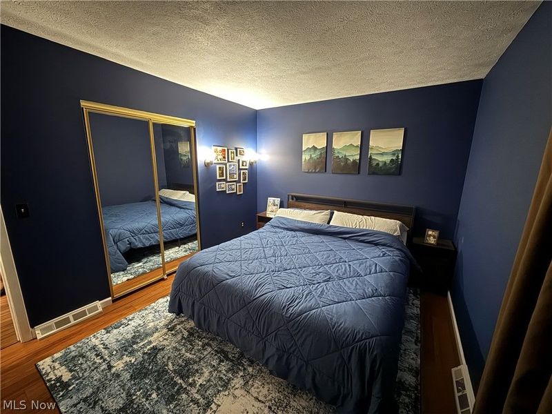 55 Grove Avenue, Painesville, OH 44077 Photo 16