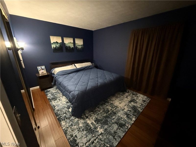 55 Grove Avenue, Painesville, OH 44077 Photo 17