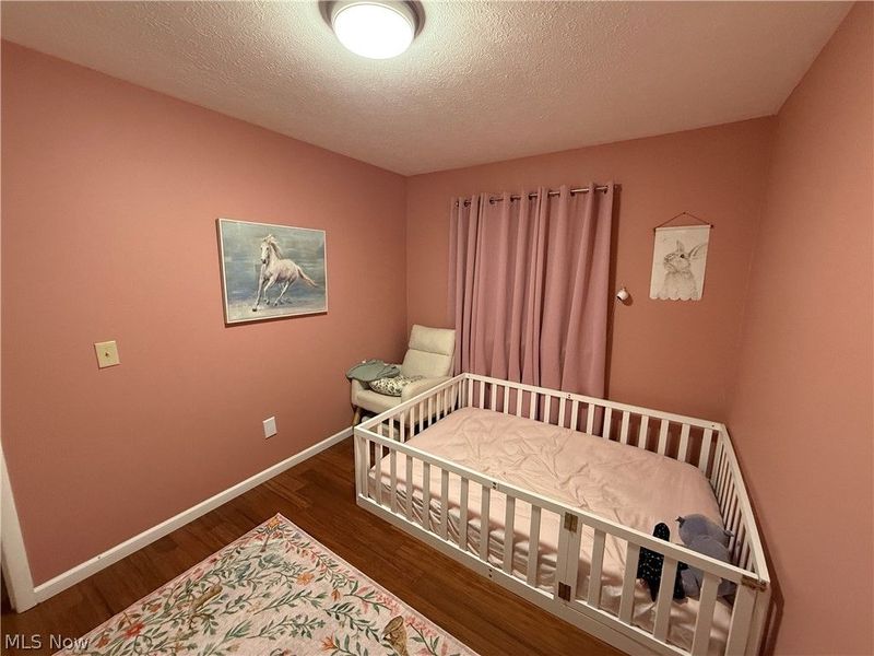 55 Grove Avenue, Painesville, OH 44077 Photo 18