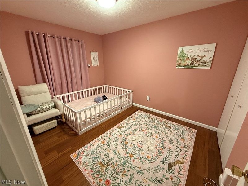 55 Grove Avenue, Painesville, OH 44077 Photo 19