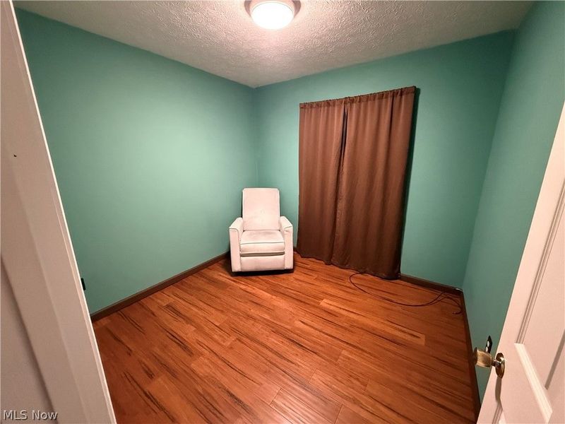 55 Grove Avenue, Painesville, OH 44077 Photo 20