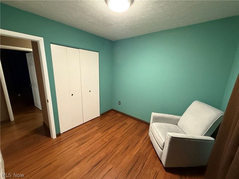 55 Grove Avenue, Painesville, OH 44077 Photo 21