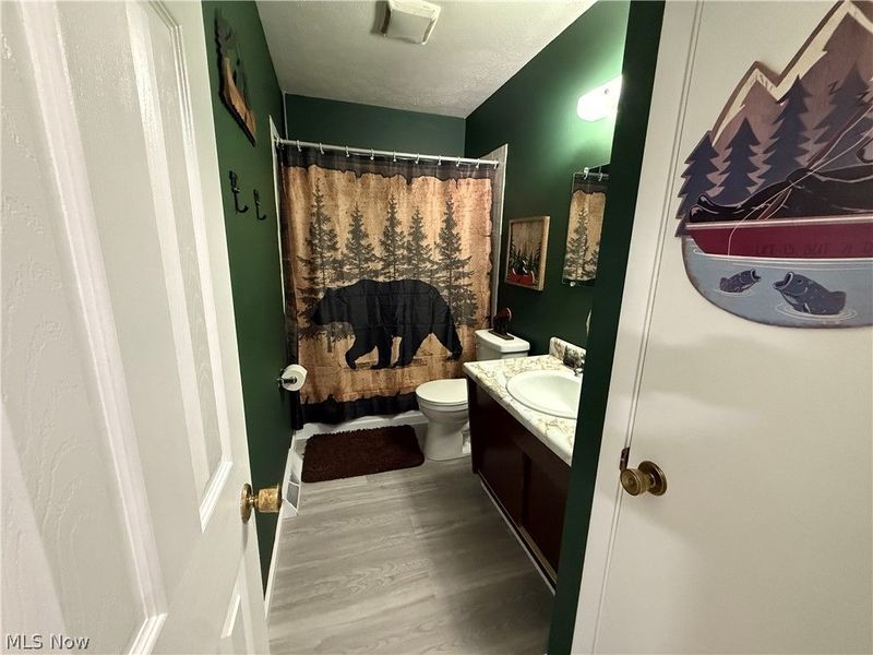 55 Grove Avenue, Painesville, OH 44077 Photo 22